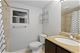 3036 W Logan Unit G, Chicago, IL 60647