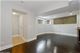 3036 W Logan Unit G, Chicago, IL 60647