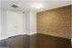 3036 W Logan Unit G, Chicago, IL 60647