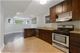 3036 W Logan Unit G, Chicago, IL 60647