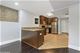 3036 W Logan Unit G, Chicago, IL 60647