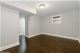 3036 W Logan Unit G, Chicago, IL 60647