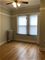 1604 W Olive Unit 1, Chicago, IL 60660