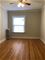 1604 W Olive Unit 1, Chicago, IL 60660