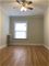 1604 W Olive Unit 1, Chicago, IL 60660