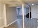 8217 S Spaulding, Chicago, IL 60652