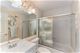436 Shoreline, Lake Barrington, IL 60010