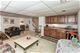 436 Shoreline, Lake Barrington, IL 60010