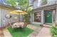 436 Shoreline, Lake Barrington, IL 60010