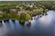 436 Shoreline, Lake Barrington, IL 60010