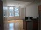 8 W Monroe Unit 1101, Chicago, IL 60603