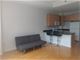 8 W Monroe Unit 1101, Chicago, IL 60603