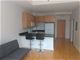 8 W Monroe Unit 1101, Chicago, IL 60603