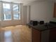 8 W Monroe Unit 1101, Chicago, IL 60603