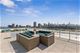 540 W Webster Unit 307, Chicago, IL 60614