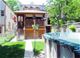 4421 N Tripp, Chicago, IL 60630