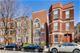 1508 W Erie Unit 1, Chicago, IL 60642