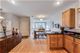 1508 W Erie Unit 1, Chicago, IL 60642