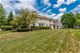 340 Whitehall, Bloomingdale, IL 60108