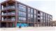 3101 N Ridgeway Unit 2A, Chicago, IL 60618