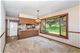 1410 Windy Knoll, Algonquin, IL 60102