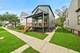 1417 Wesley, Berwyn, IL 60402