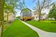 1417 Wesley, Berwyn, IL 60402