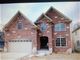 4125 Lindley, Downers Grove, IL 60515