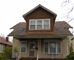 11423 S Normal, Chicago, IL 60628