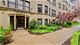 7440 N Hermitage Unit 3G, Chicago, IL 60626