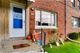 7206 W Balmoral, Chicago, IL 60656