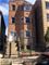 3733 N Janssen Unit 2, Chicago, IL 60613