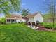 6231 Springside, Downers Grove, IL 60516