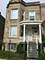 702 S Keeler, Chicago, IL 60624