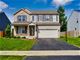 1903 Glacier Ridge, Plainfield, IL 60586