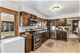 169 Columbia, Des Plaines, IL 60016