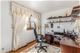 169 Columbia, Des Plaines, IL 60016