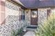 169 Columbia, Des Plaines, IL 60016