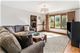 169 Columbia, Des Plaines, IL 60016
