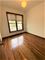 1144 W Schubert Unit 5, Chicago, IL 60614