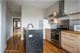 2010 W Superior, Chicago, IL 60612