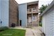 2010 W Superior, Chicago, IL 60612