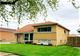 5208 W 105th, Oak Lawn, IL 60453