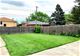 5208 W 105th, Oak Lawn, IL 60453