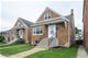 5542 S Nagle, Chicago, IL 60638