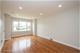 5542 S Nagle, Chicago, IL 60638