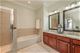 3337 Rosecroft, Naperville, IL 60564