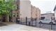 4706 N Winthrop Unit 2B, Chicago, IL 60640