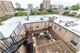 4706 N Winthrop Unit 2B, Chicago, IL 60640