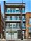 3107 W Armitage Unit 1, Chicago, IL 60647